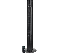 Вентилятор-колонна LEX LXFC 8367 ПДУ LXFC8367