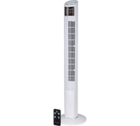 Вентилятор-колонна LEX LXFC 8368 ПДУ LXFC8368