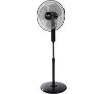 Вентилятор напольный Ballu BFF-705 НС-1602073