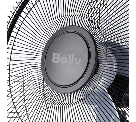 Вентилятор напольный Ballu BFF-705 НС-1602073