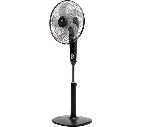 Вентилятор напольный ELECTROLUX EFF-1004B НС-1602079