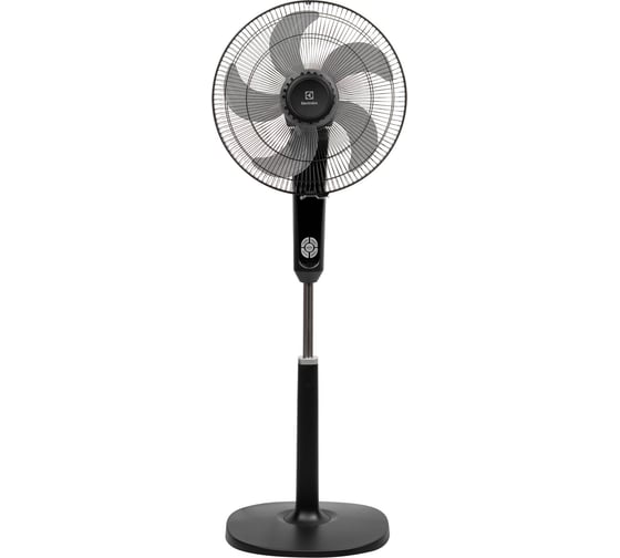 Вентилятор напольный ELECTROLUX EFF-1004B НС-1602079