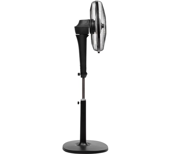 Вентилятор напольный ELECTROLUX EFF-1004B НС-1602079