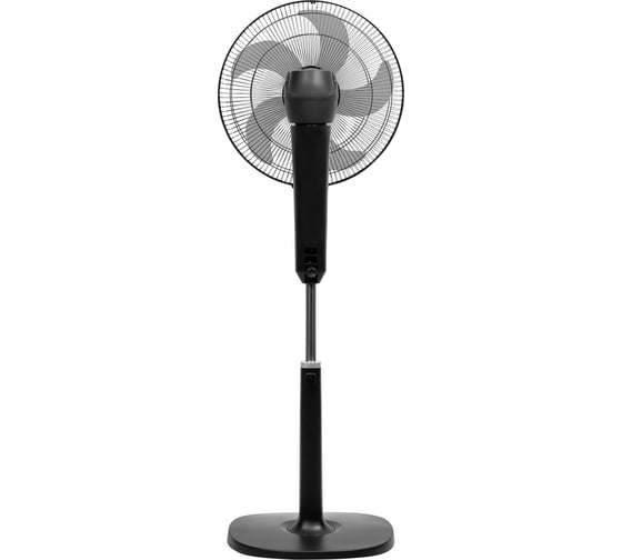 Вентилятор напольный ELECTROLUX EFF-1004B НС-1602079