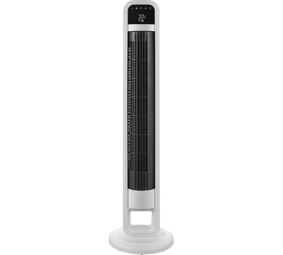 Вентилятор колонный Electrolux EFT-1110W НС-1602075