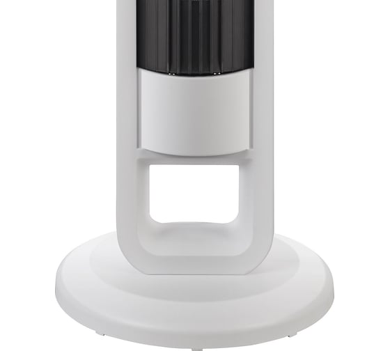 Вентилятор колонный Electrolux EFT-1110W НС-1602075