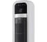 Вентилятор колонный Electrolux EFT-1110W НС-1602075 3