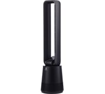 Вентилятор безлопастной Electrolux EFB-1215B НС-1602085