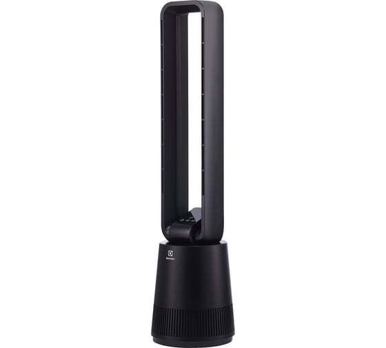 Вентилятор безлопастной Electrolux EFB-1215B НС-1602085
