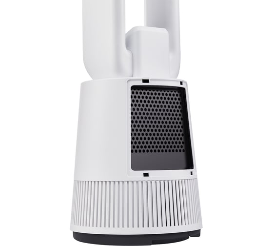Вентилятор безлопастной Electrolux EFB-1215W НС-1602084