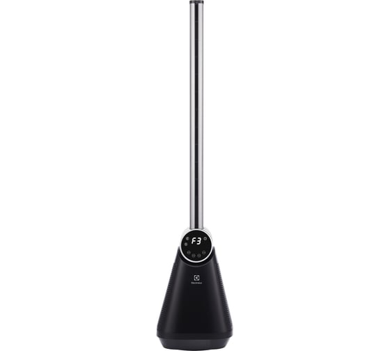 Вентилятор безлопастной Electrolux EFB-1210B НС-1602221