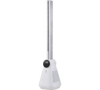 Вентилятор безлопастной Electrolux EFB-1210W НС-1602086