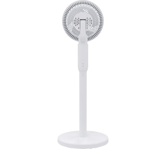 Вентилятор напольный ELECTROLUX EFF-1025W НС-1602093