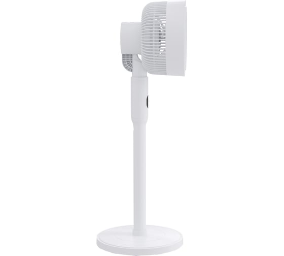 Вентилятор напольный ELECTROLUX EFF-1025W НС-1602093