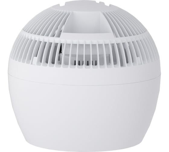 Вентилятор настольный ELECTROLUX ETF-109W НС-1602096