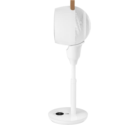 Вентилятор напольный ELECTROLUX EFF-1030W НС-1602095