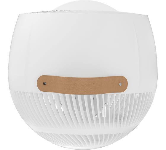 Вентилятор напольный ELECTROLUX EFF-1030W НС-1602095