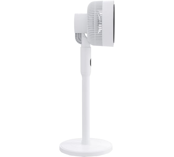 Вентилятор напольный ELECTROLUX EFF-1025B НС-1602094