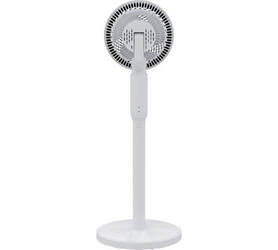 Вентилятор напольный ELECTROLUX EFF-1025B НС-1602094
