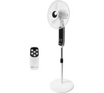Вентилятор напольный ELECTROLUX EFF-901N НС-1602097