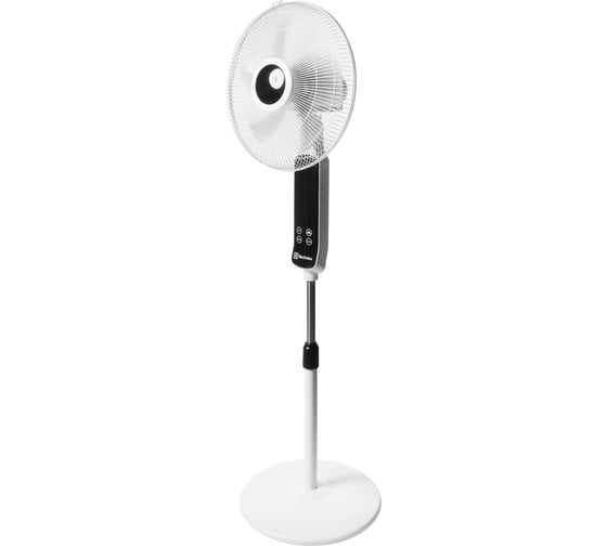 Вентилятор напольный ELECTROLUX EFF-901N НС-1602097