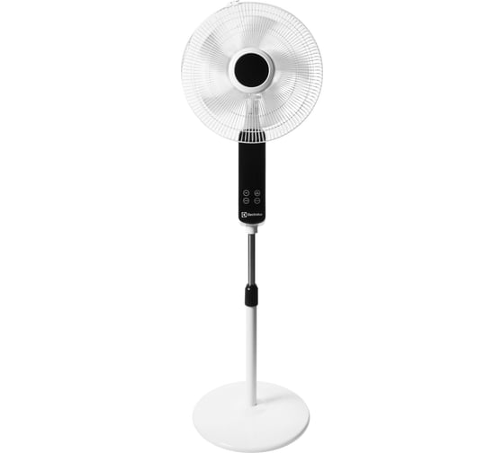 Вентилятор напольный ELECTROLUX EFF-901N НС-1602097