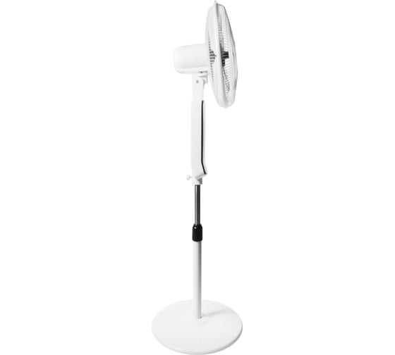 Вентилятор напольный ELECTROLUX EFF-901N НС-1602097