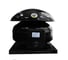 Крышный вентилятор Dospel WD 250 BLDC 007-9260 2