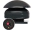 Крышный вентилятор Dospel WD 315 BLDC 007-9261 1