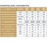 Крышный вентилятор Dospel WDD 150 BLDC 007-9266 3