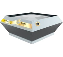 Крышный вентилятор Dospel WDD 250 BLDC 007-9268