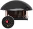 Крышный вентилятор Dospel WD II 150 BLDC 007-9262 1