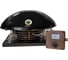 Крышный вентилятор Dospel WD II 150 BLDC 007-9262 3