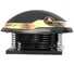 Крышный вентилятор Dospel WD II 315 BLDC 007-9265 1
