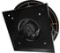 Крышный вентилятор Dospel WD II 250 BLDC 007-9264 2