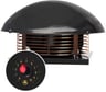 Крышный вентилятор Dospel WD II 250 BLDC 007-9264