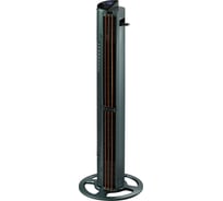 Колонный вентилятор BRAYER BR4976 LED-дисплей 3 режима работы: обычный, бриз, ночной BR4976