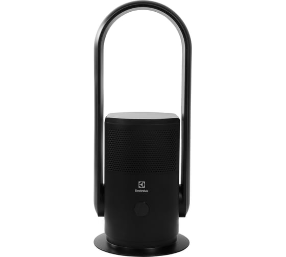 Вентилятор безлопастной Electrolux EFB-1220B НС-1602088