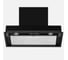 Вытяжка KUPPERSBERG NANCY S 60 Black 6946 2