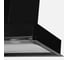 Вытяжка KUPPERSBERG NANCY S 60 Black 6946 4