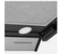 Вытяжка KUPPERSBERG NANCY S 60 Black 6946 5
