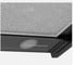 Вытяжка KUPPERSBERG NANCY S 60 Black 6946 6
