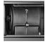 Вытяжка KUPPERSBERG NANCY S 60 Black 6946 7