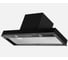 Вытяжка KUPPERSBERG NANCY S 90 Black 6947 1