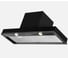 Вытяжка KUPPERSBERG NANCY S 90 Black 6947 2