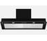 Вытяжка KUPPERSBERG NANCY S 90 Black 6947 3