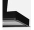 Вытяжка KUPPERSBERG NANCY S 90 Black 6947 5
