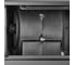 Вытяжка KUPPERSBERG NANCY S 90 Black 6947 6