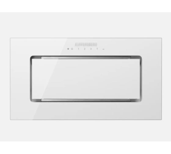 Вытяжка KUPPERSBERG BIM 600 White 6922