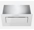 Вытяжка KUPPERSBERG BIM 600 White 6922 1